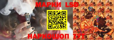 шишки Будённовск