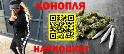 тгк Волжский