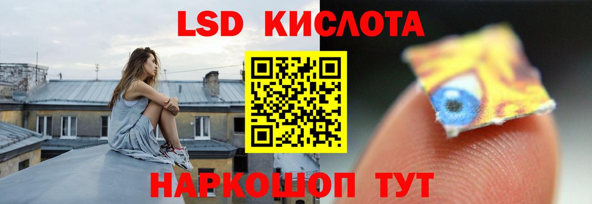 ЛСД экстази ecstasy Новоалександровск