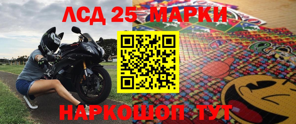 где можно купить наркотик  Марки N-bome 1,5мг  Вход с VPN  Новоалександровск 